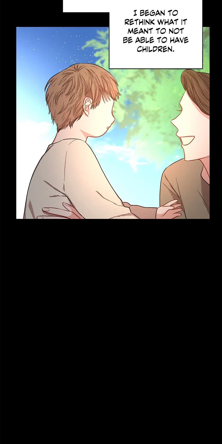 Read Lucia Manga Online