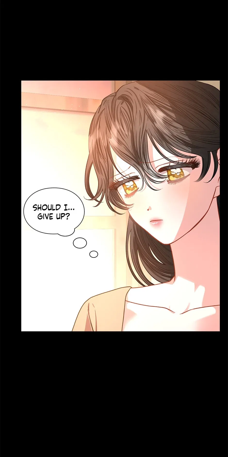 Read Lucia Manga Online