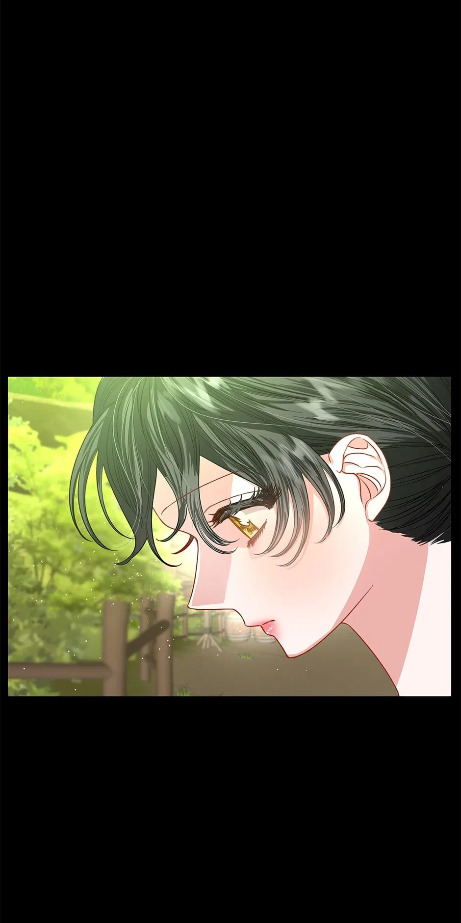 Read Lucia Manga Online