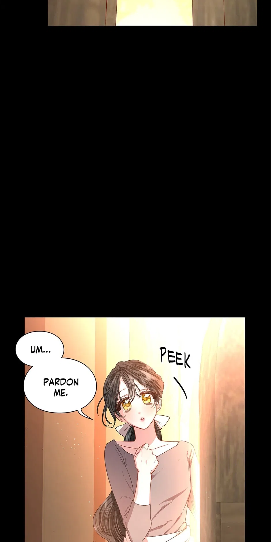 Read Lucia Manga Online