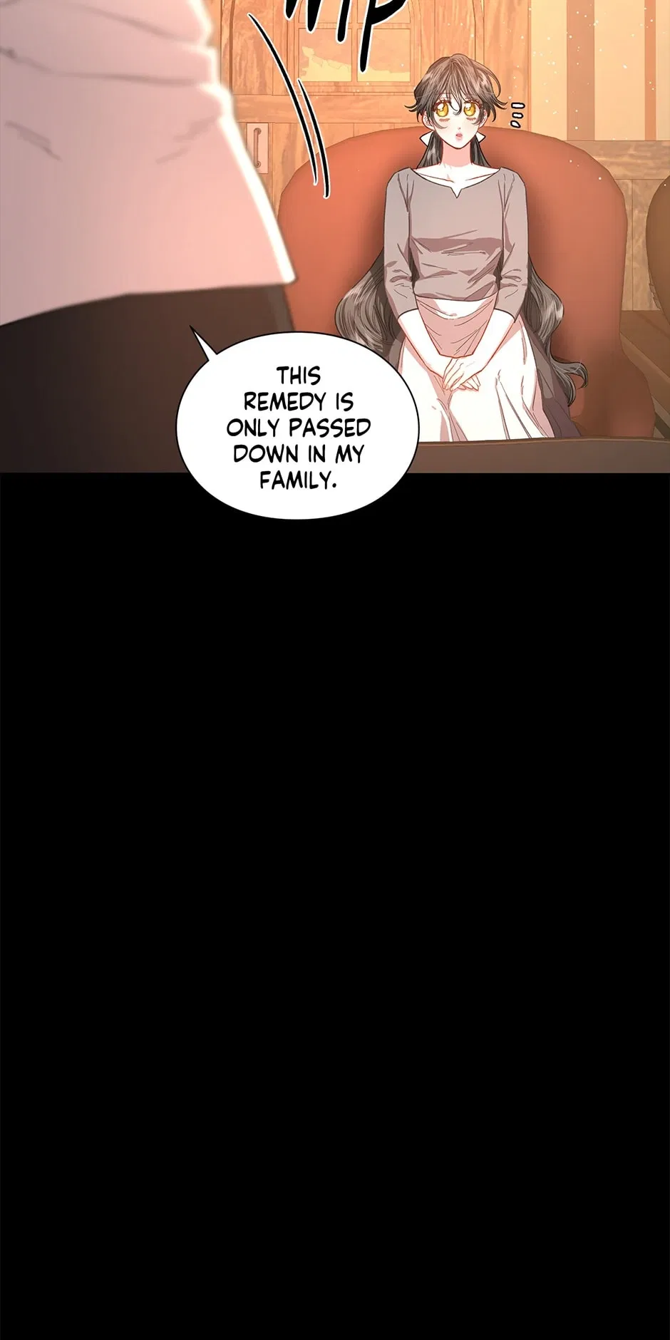 Read Lucia Manga Online