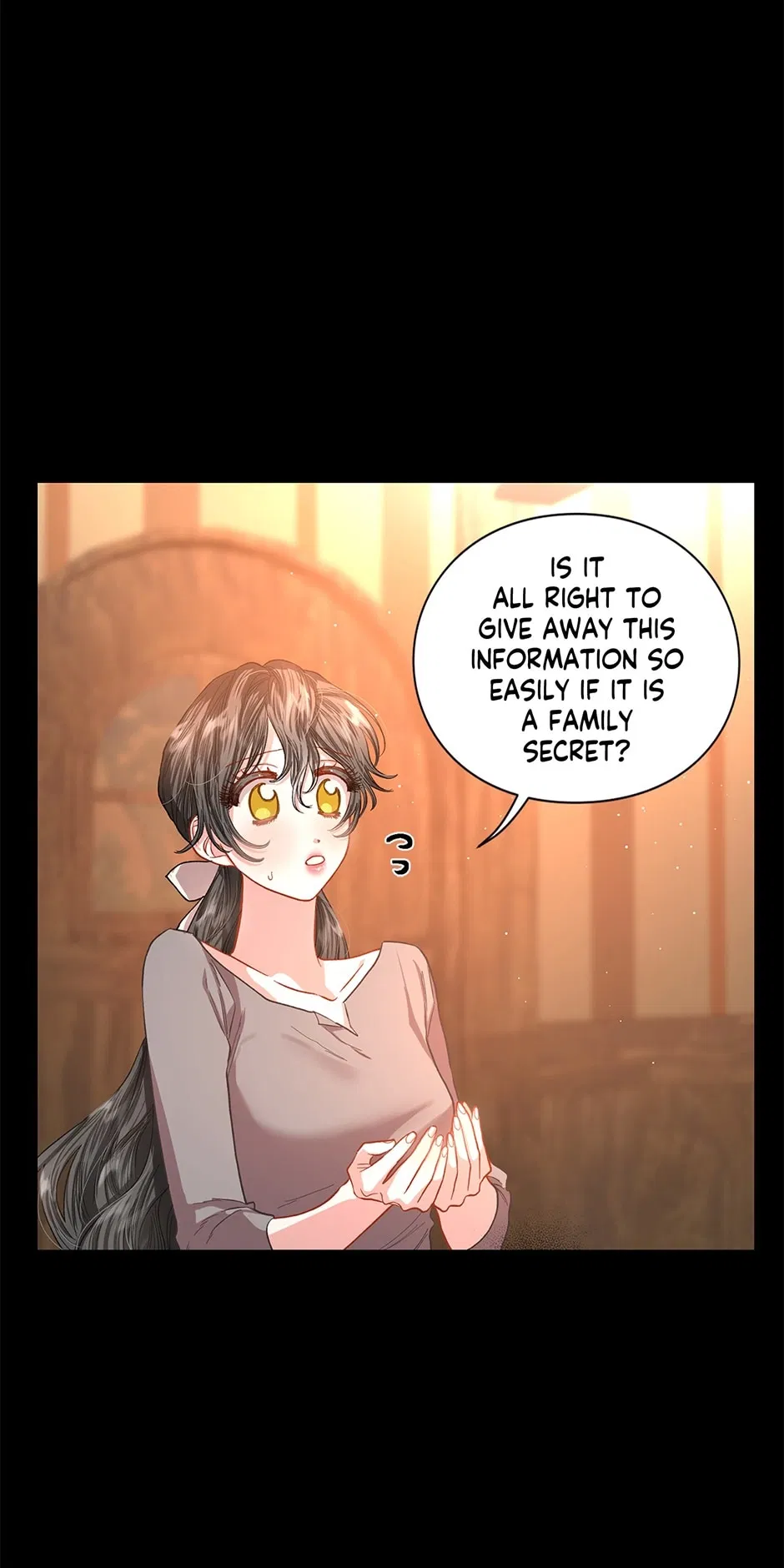 Read Lucia Manga Online