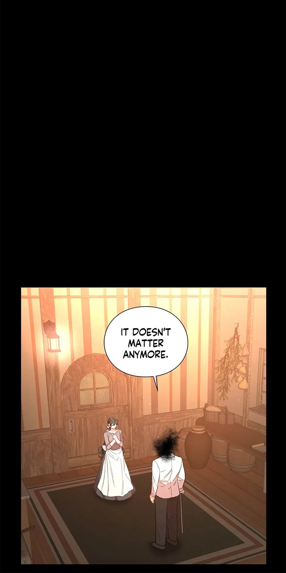 Read Lucia Manga Online
