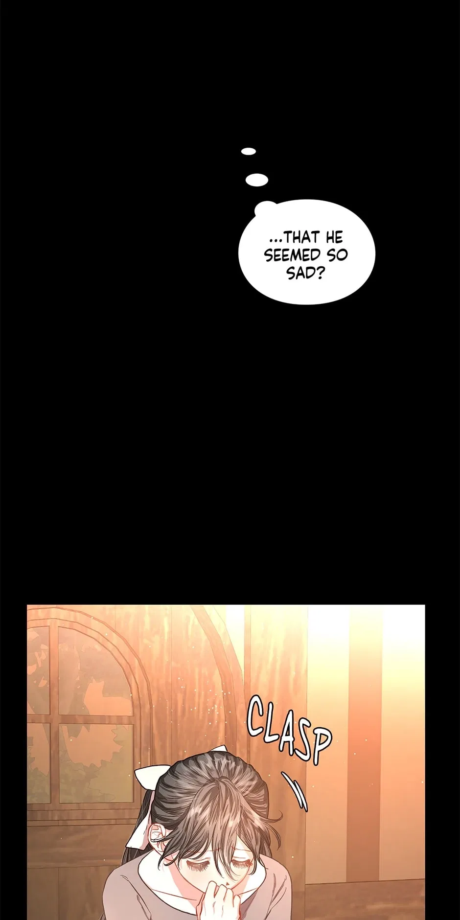 Read Lucia Manga Online