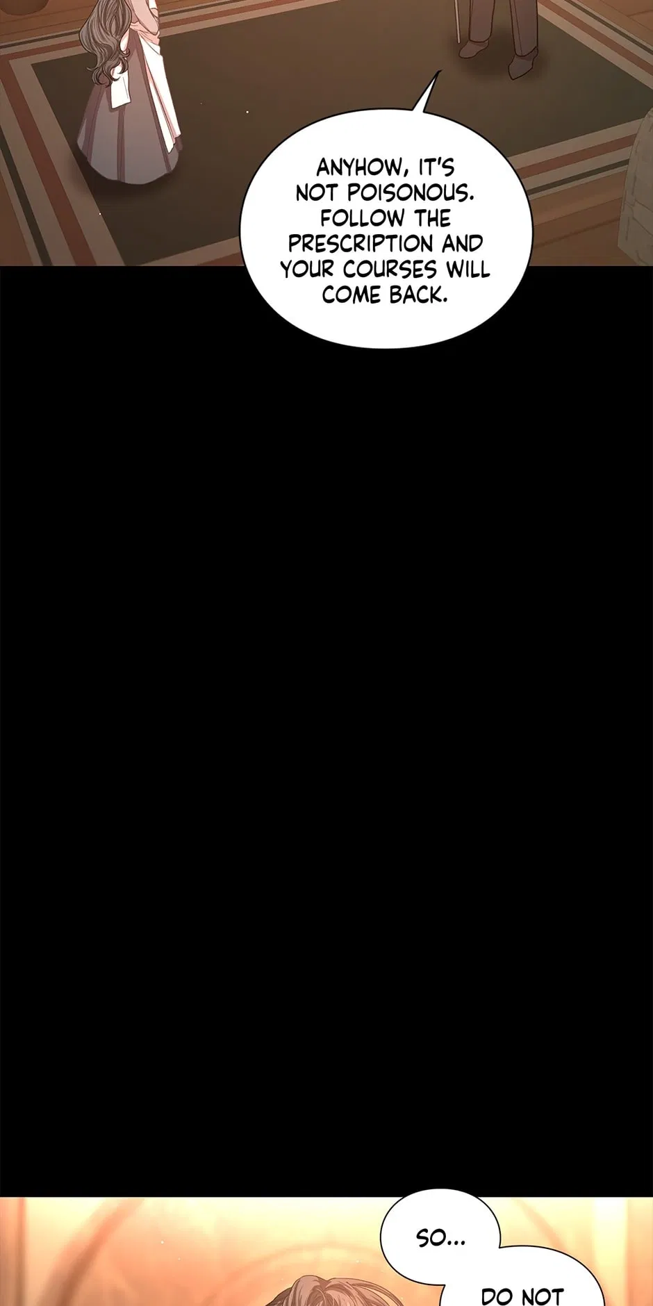 Read Lucia Manga Online