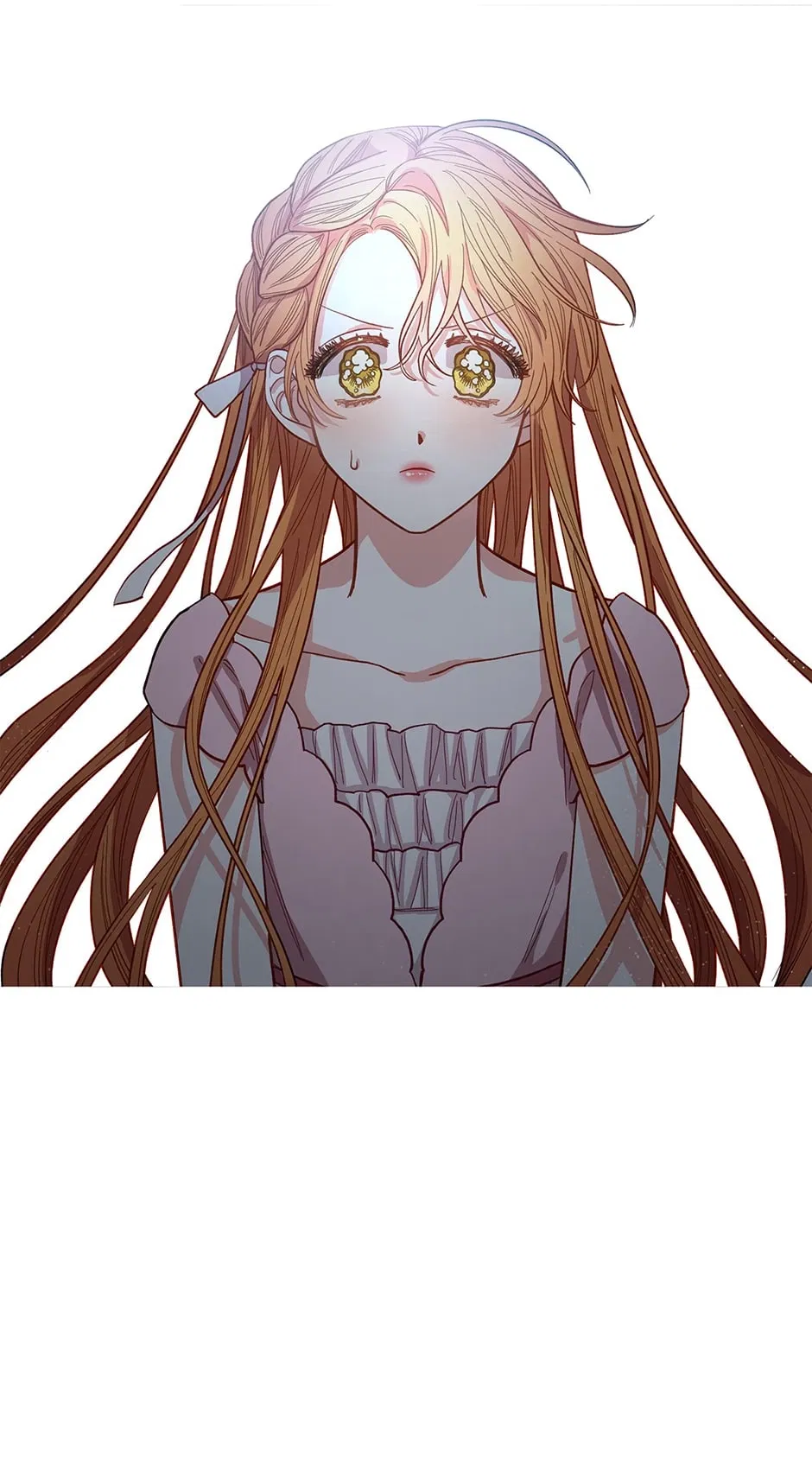 Read Lucia Manga Online
