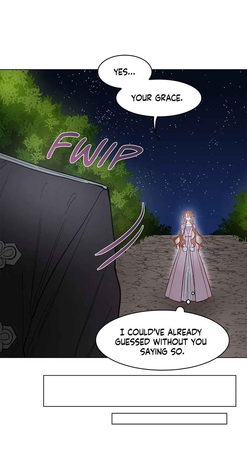 Read Lucia Manga Online