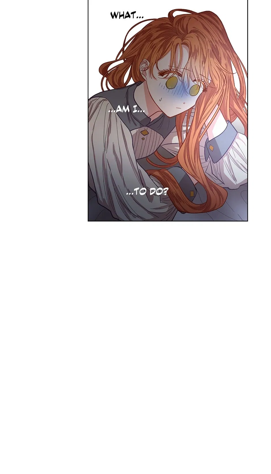 Read Lucia Manga Online