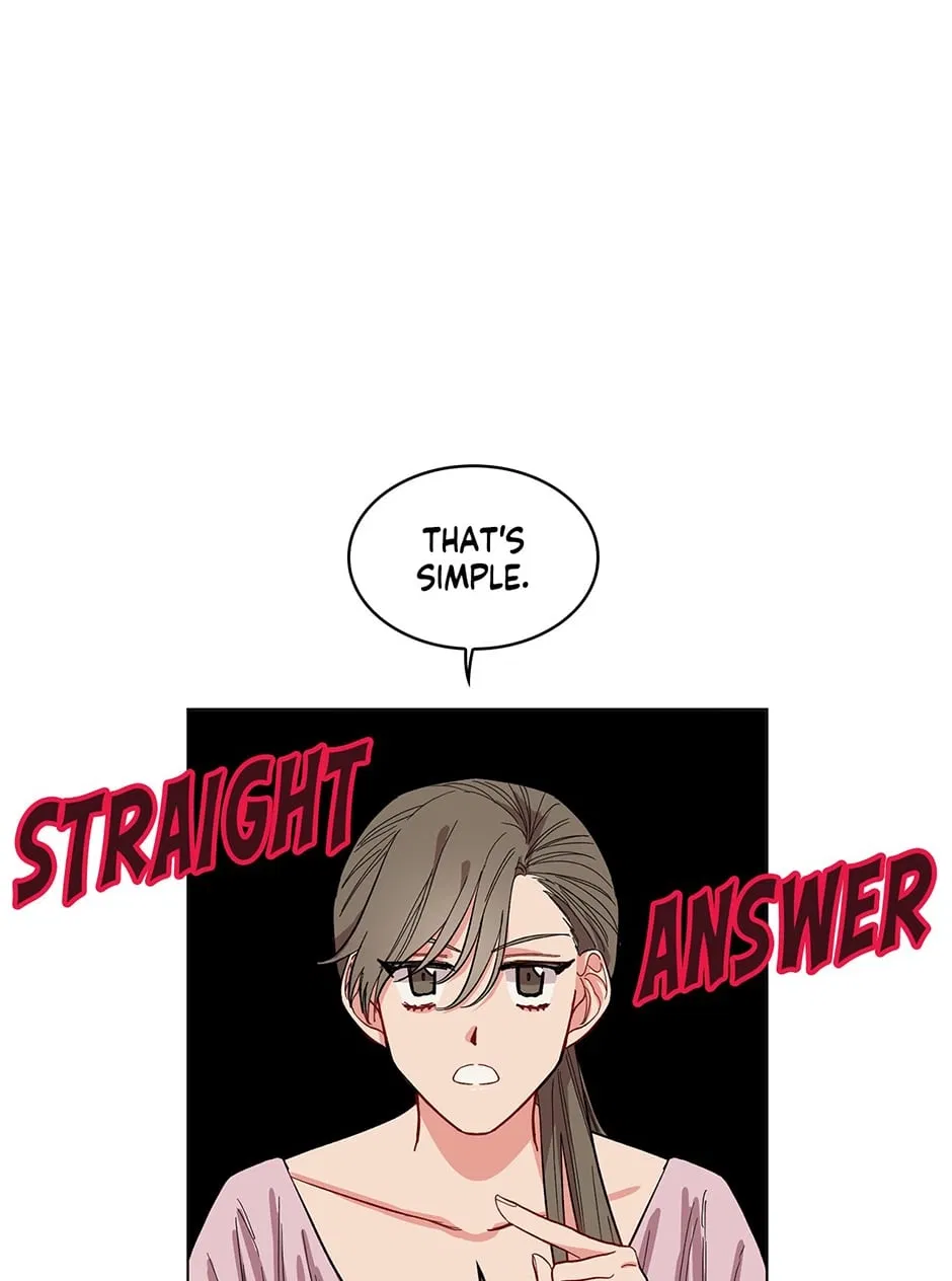 Read Lucia Manga Online