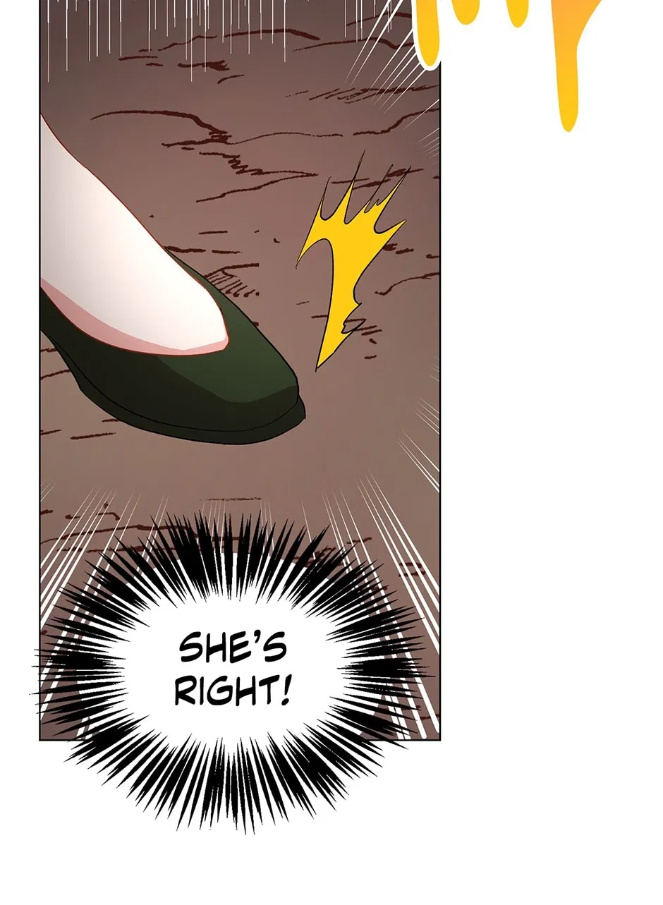 Read Lucia Manga Online
