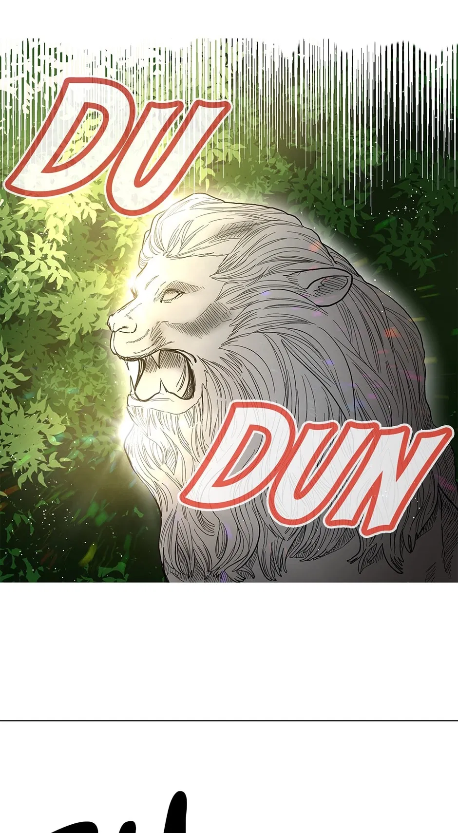 Read Lucia Manga Online