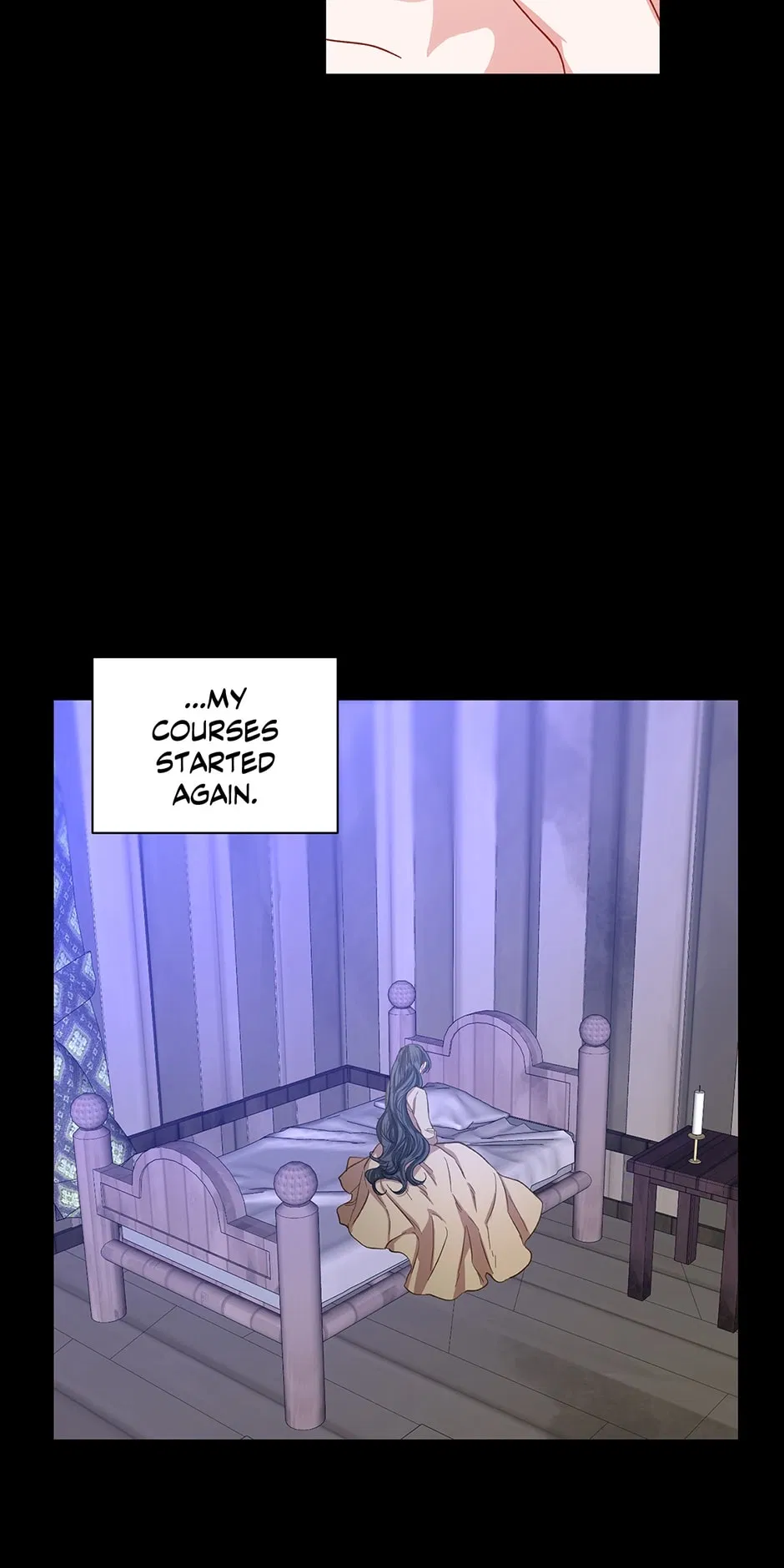 Read Lucia Manga Online