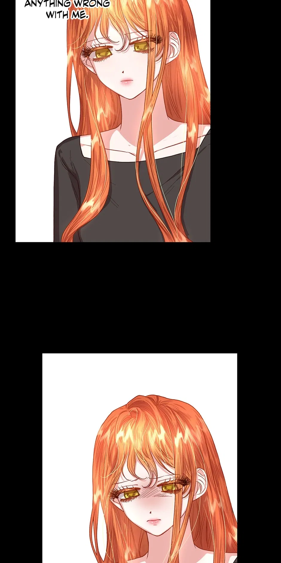 Read Lucia Manga Online