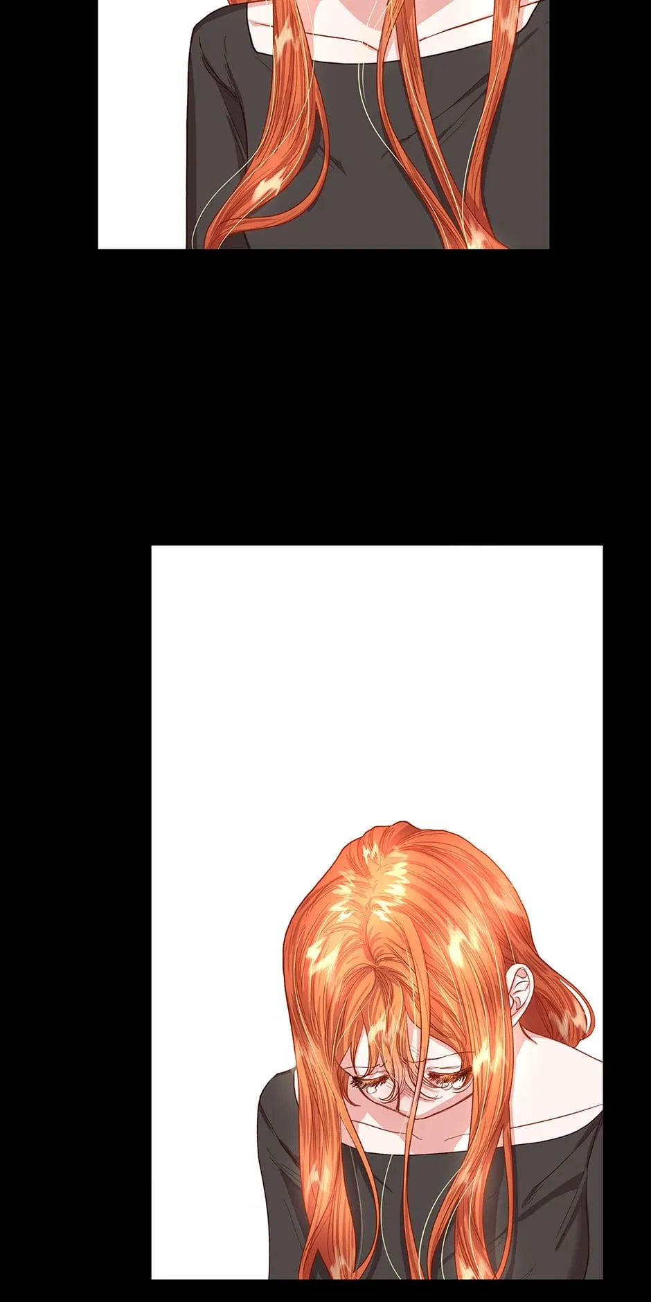 Read Lucia Manga Online