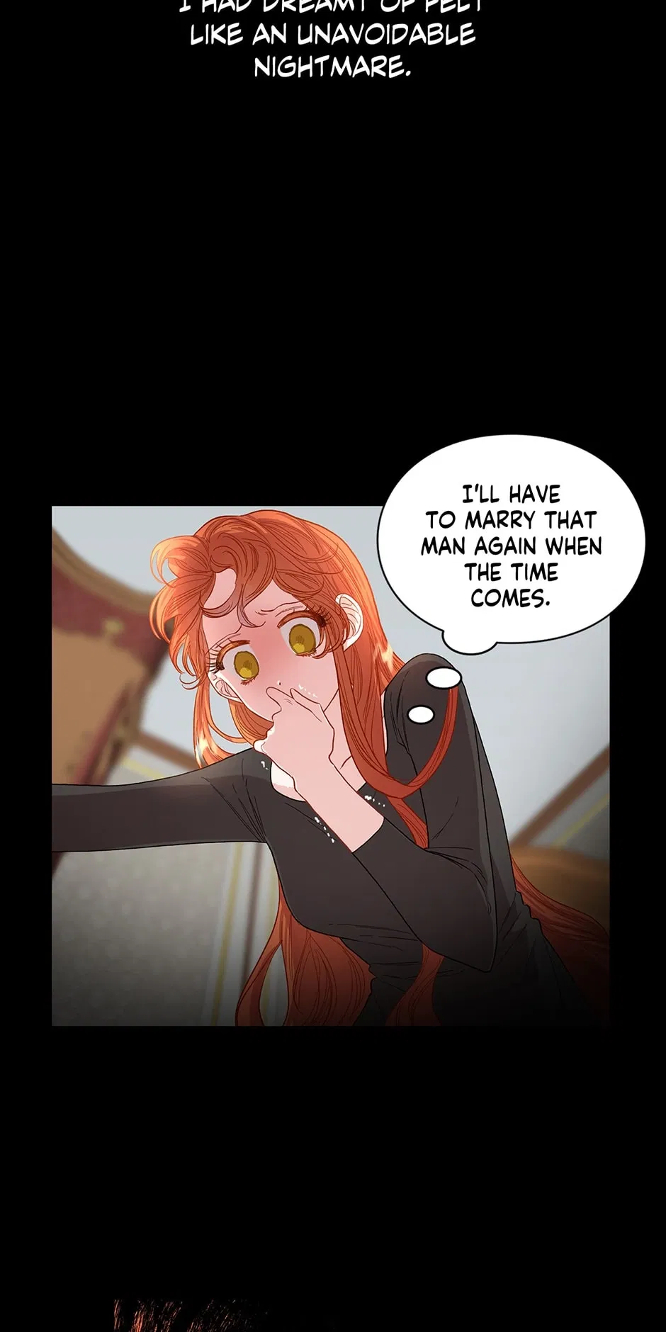 Read Lucia Manga Online