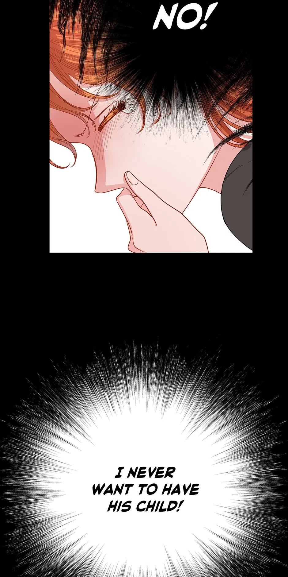 Read Lucia Manga Online