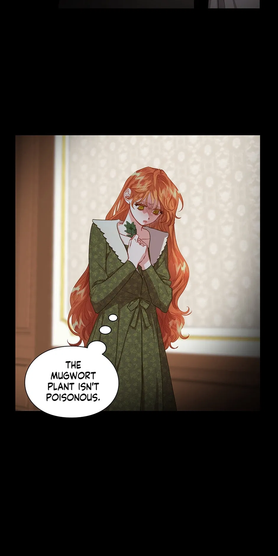 Read Lucia Manga Online