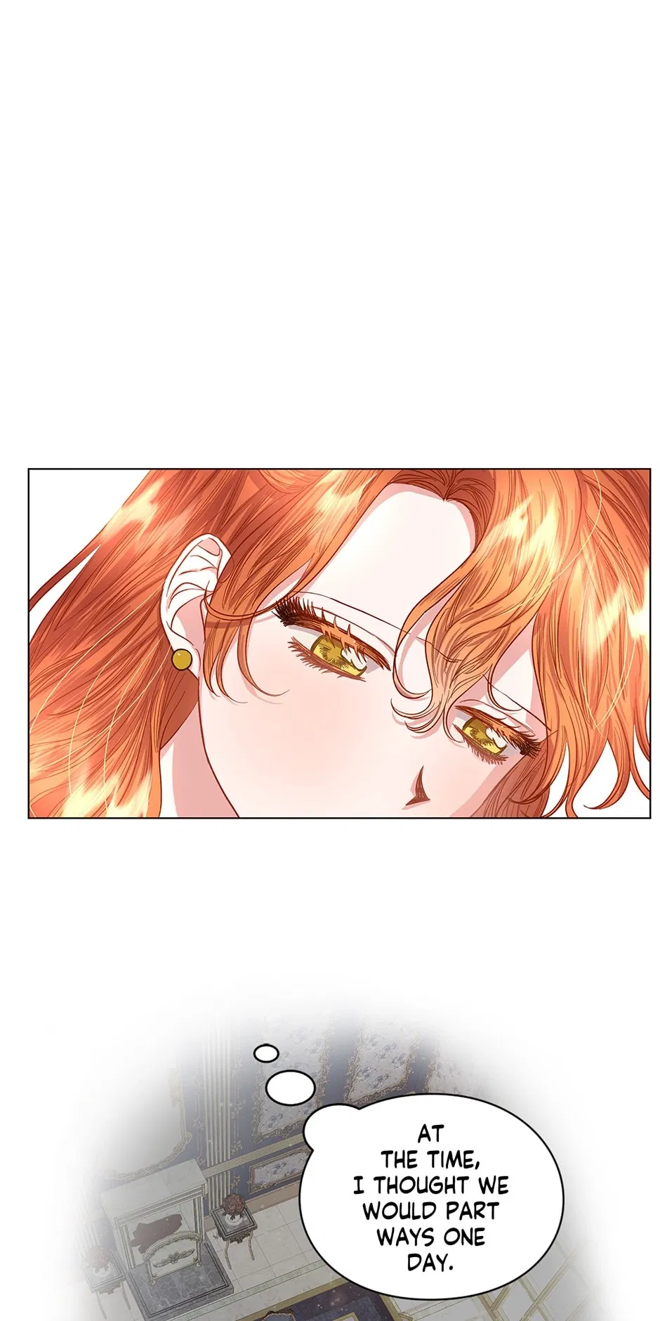 Read Lucia Manga Online