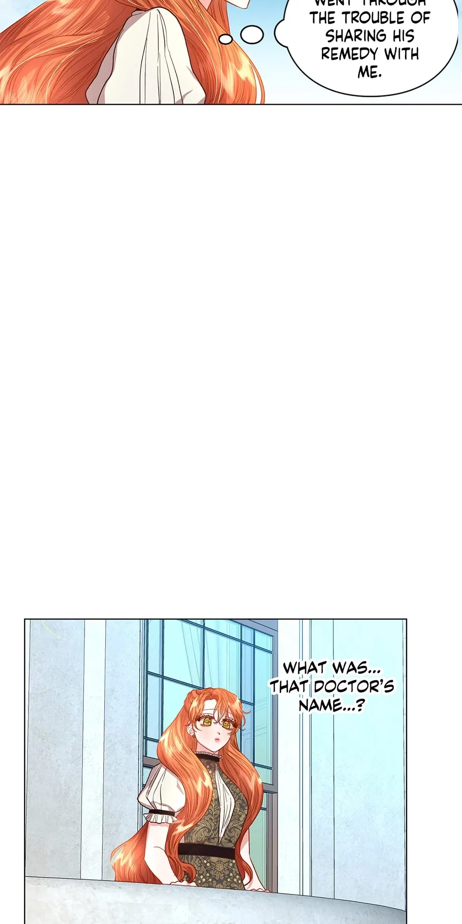 Read Lucia Manga Online