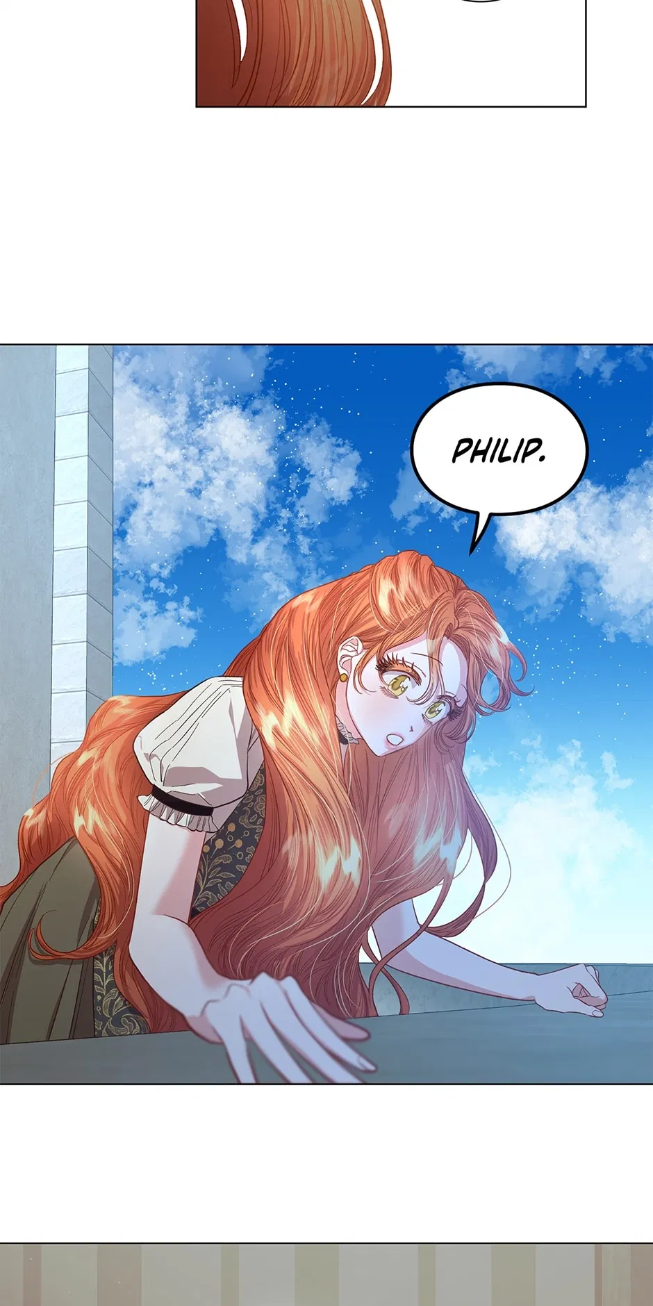 Read Lucia Manga Online