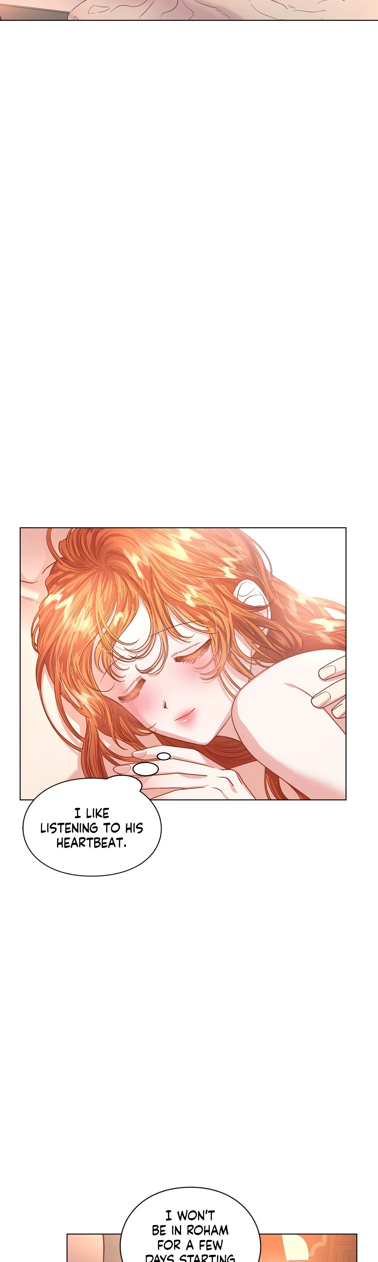 Read Lucia Manga Online