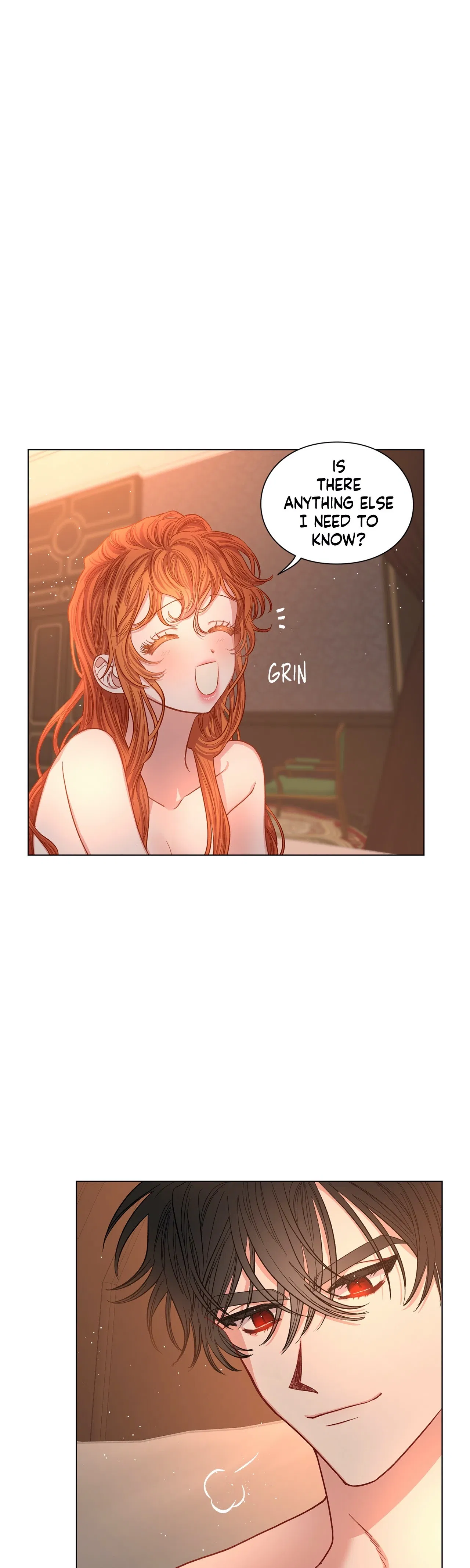 Read Lucia Manga Online