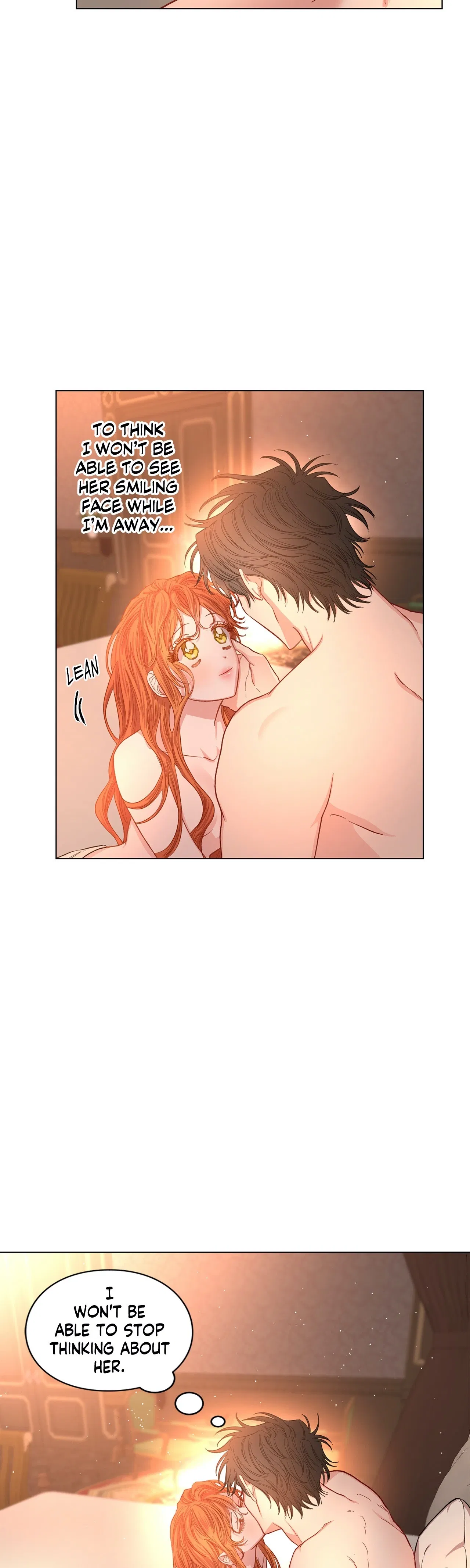 Read Lucia Manga Online