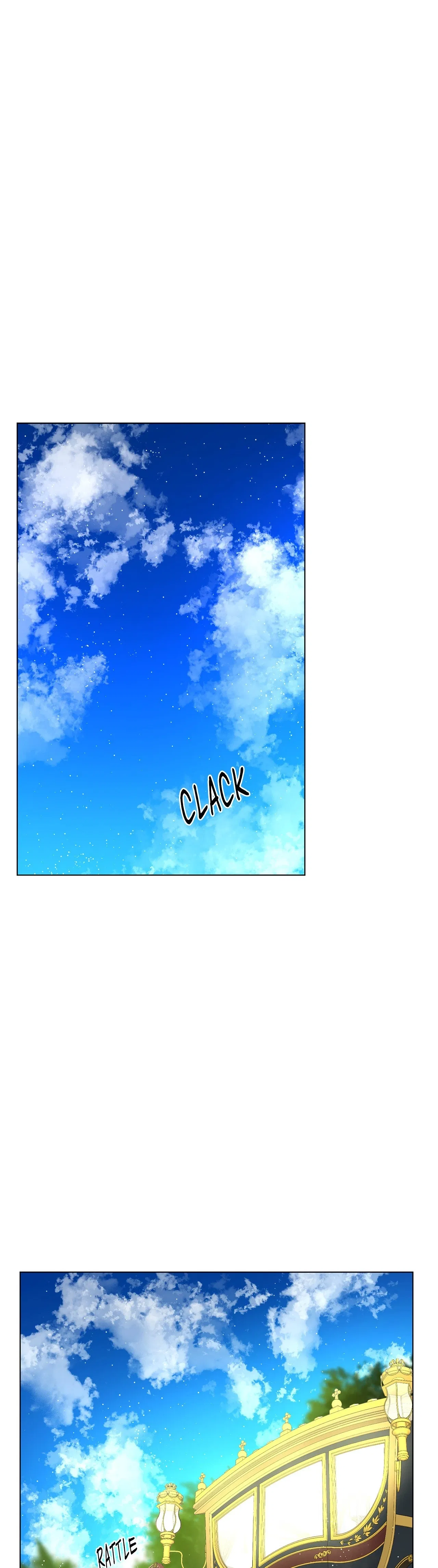 Read Lucia Manga Online