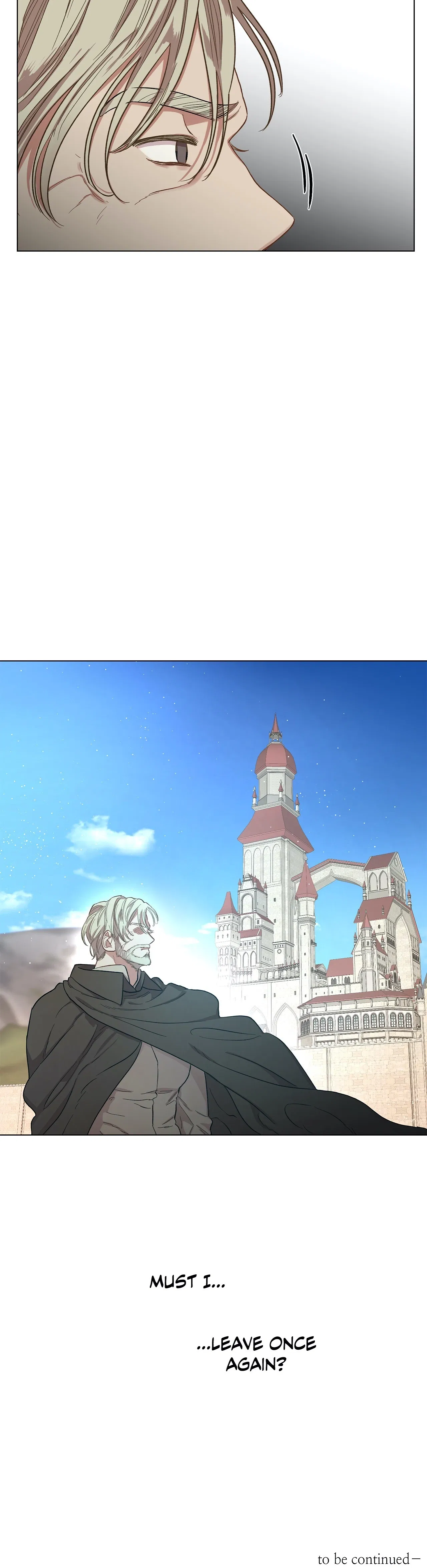 Read Lucia Manga Online