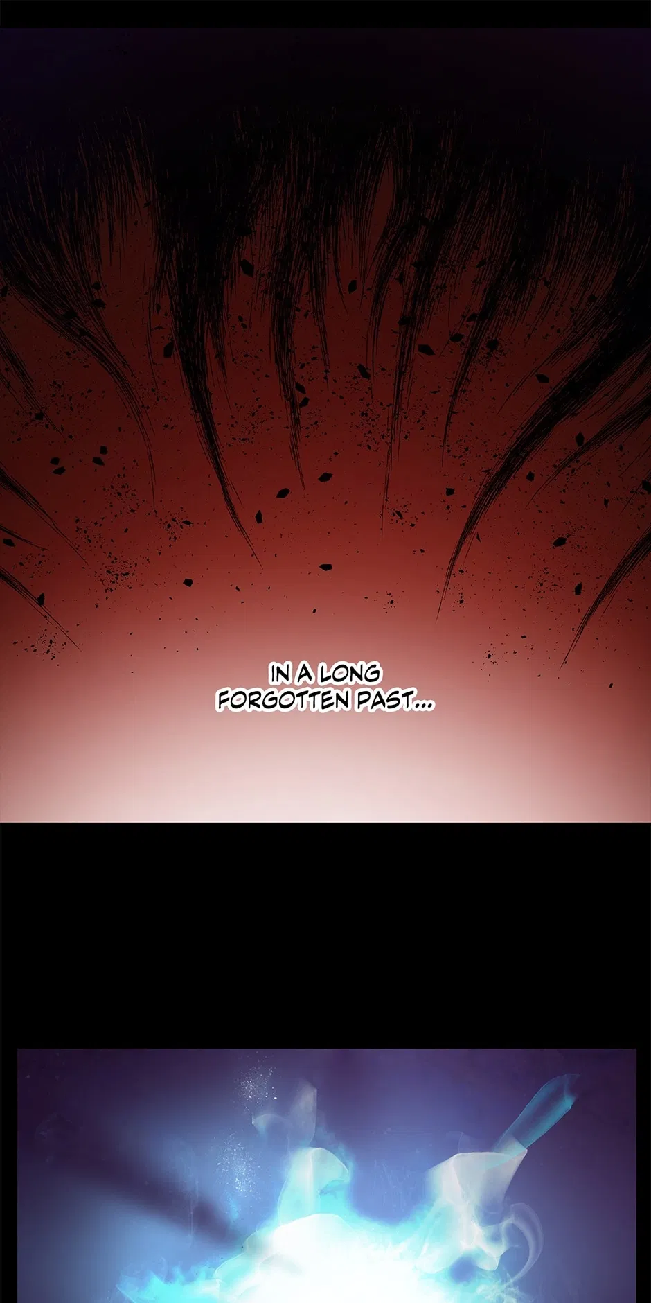 Read Lucia Manga Online