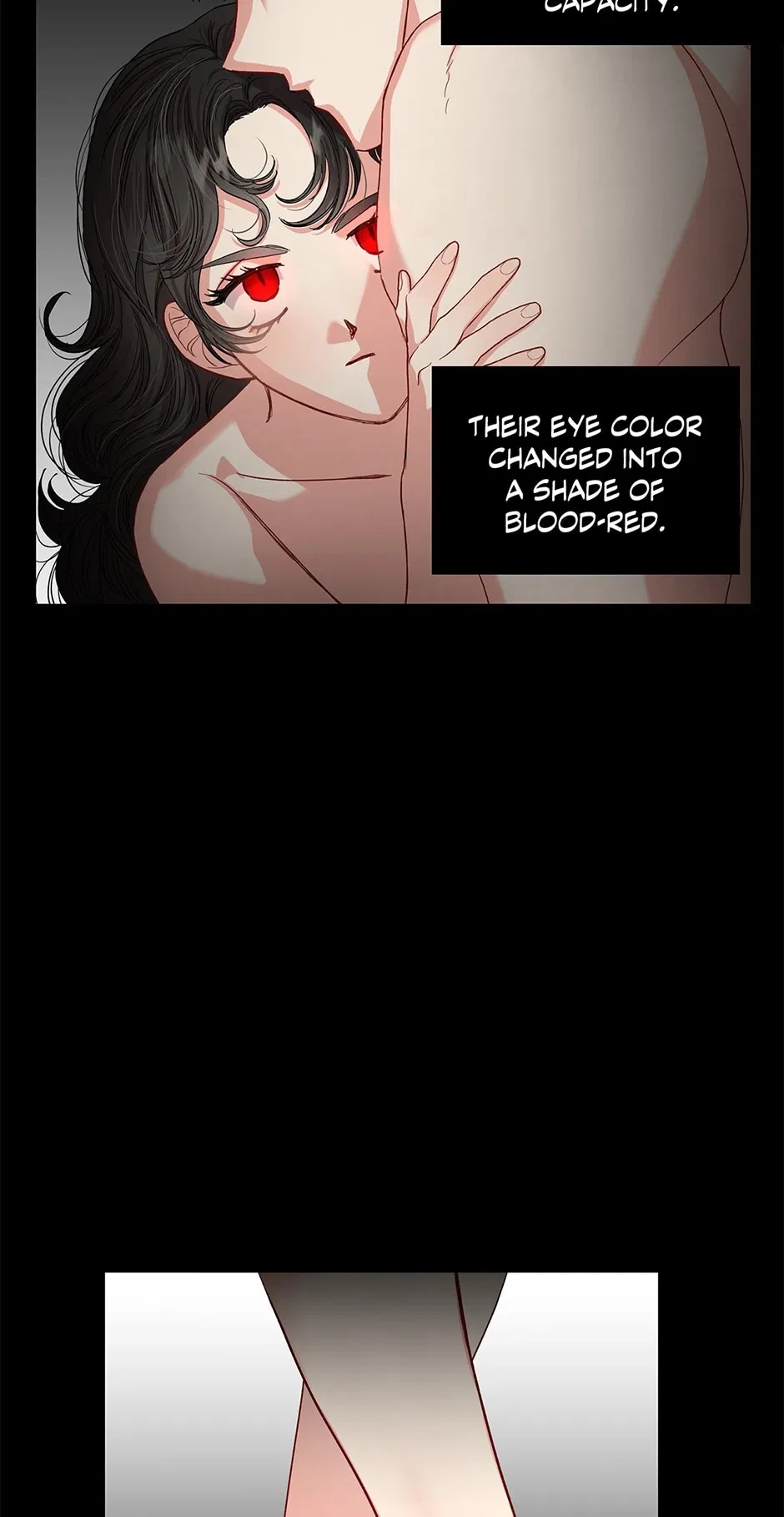 Read Lucia Manga Online