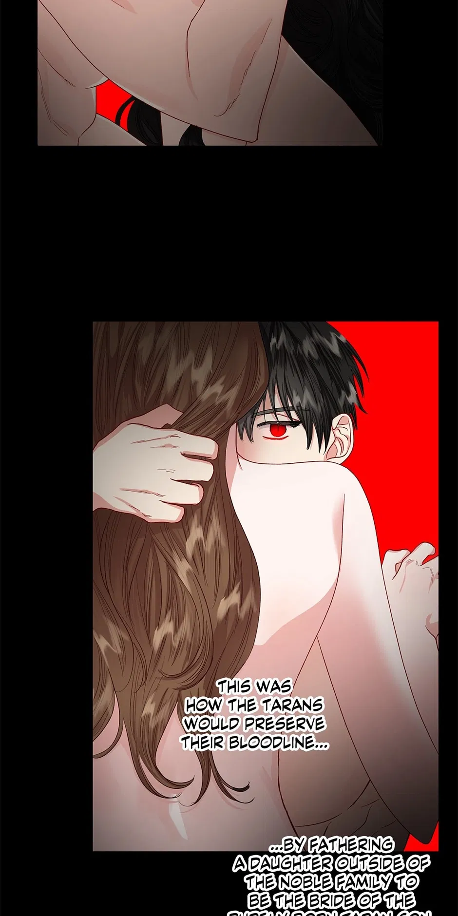 Read Lucia Manga Online