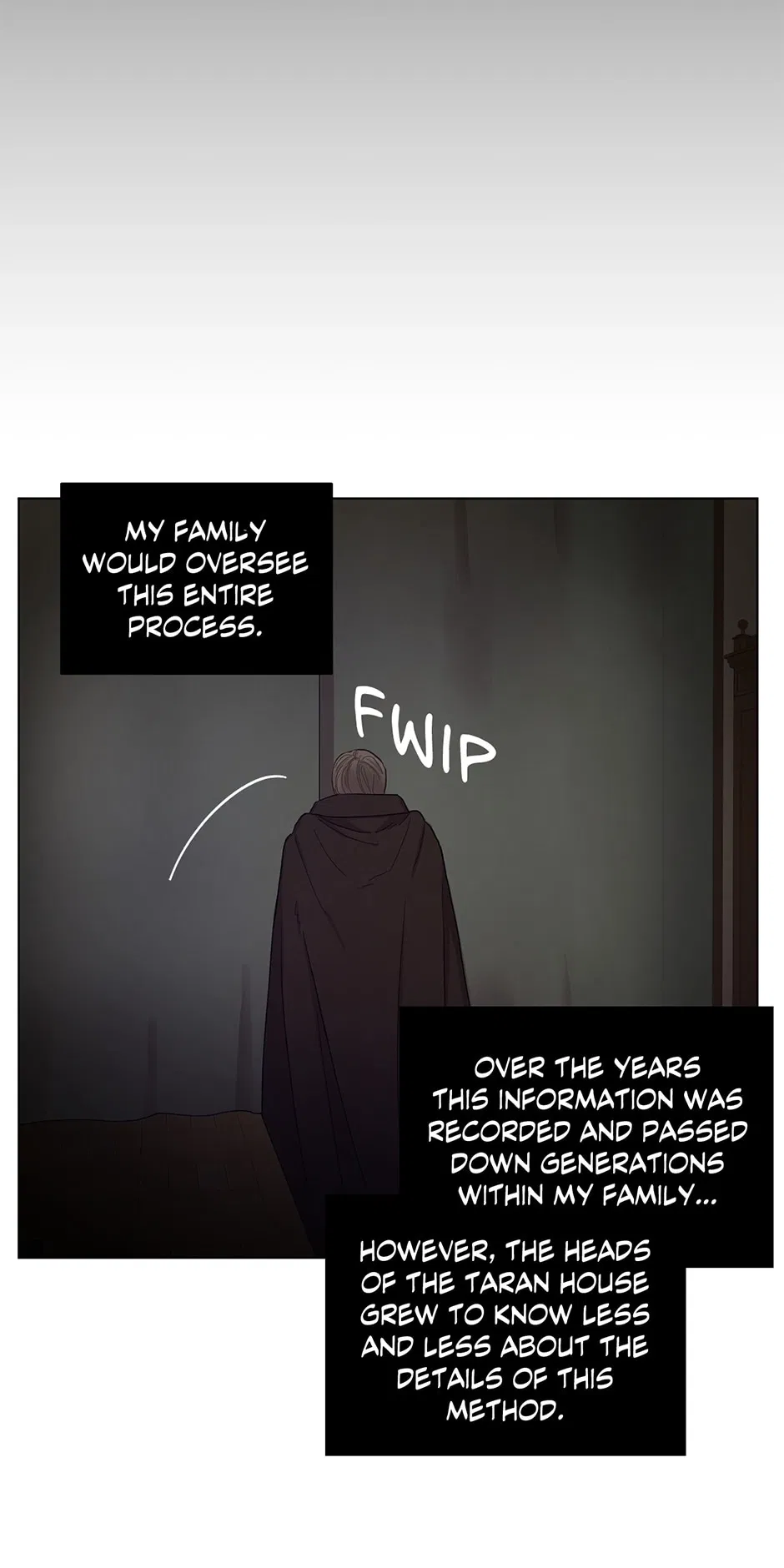Read Lucia Manga Online