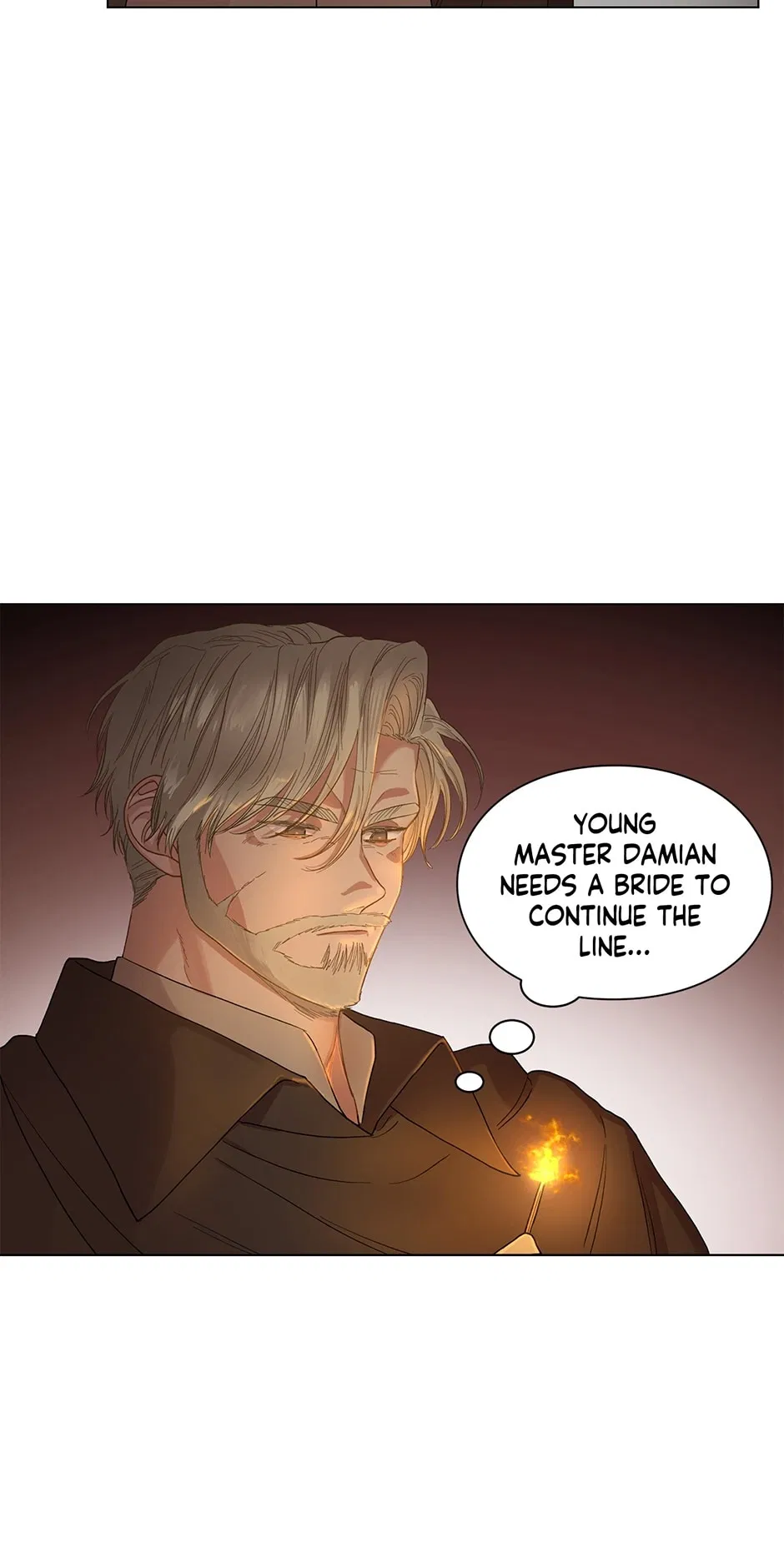 Read Lucia Manga Online