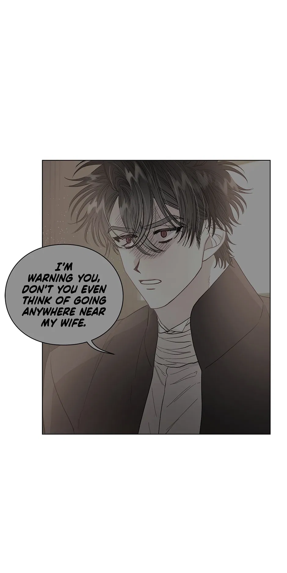 Read Lucia Manga Online