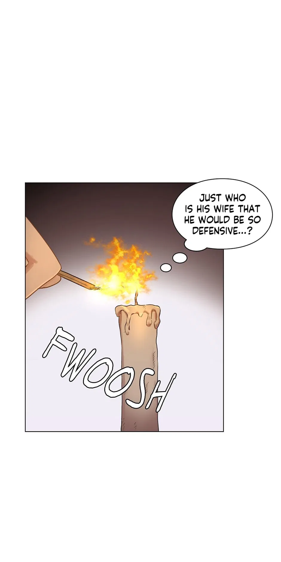 Read Lucia Manga Online