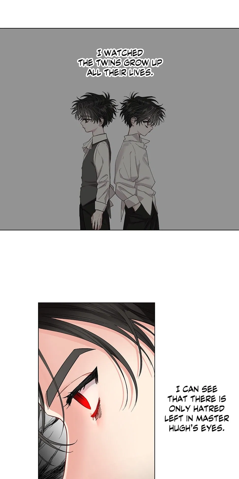 Read Lucia Manga Online