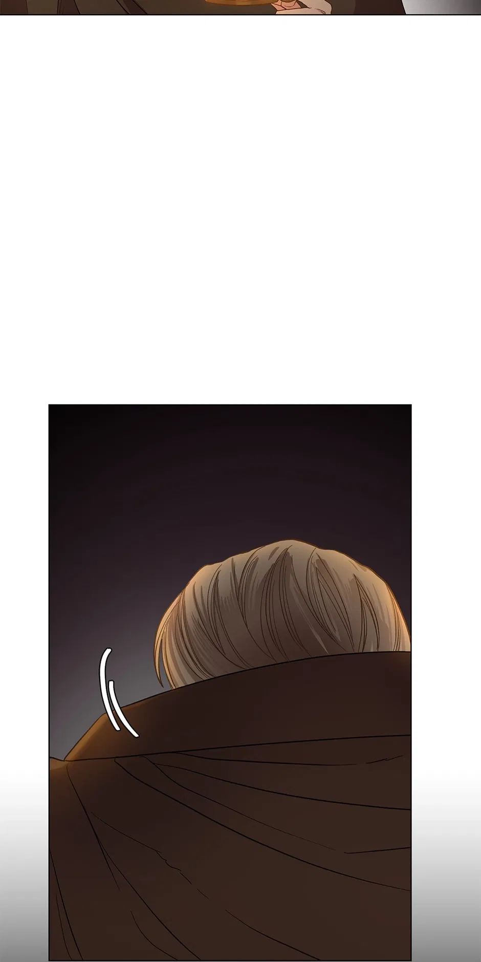 Read Lucia Manga Online