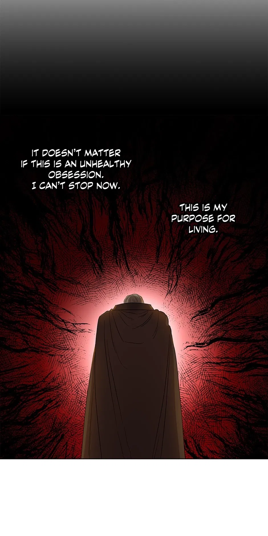 Read Lucia Manga Online