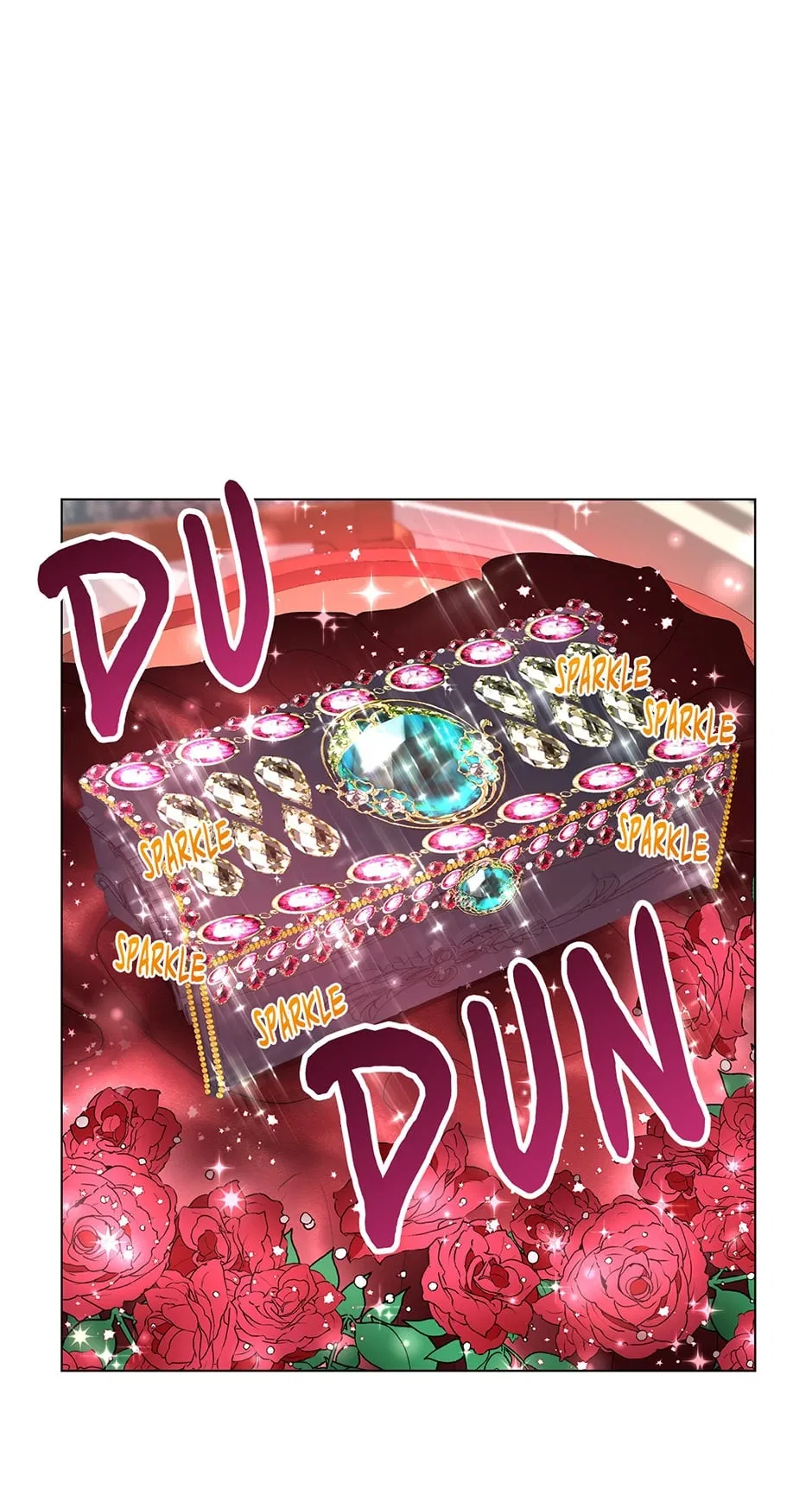 Read Lucia Manga Online