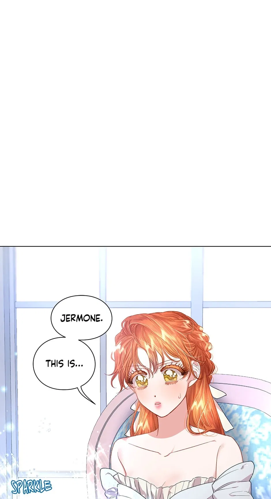 Read Lucia Manga Online