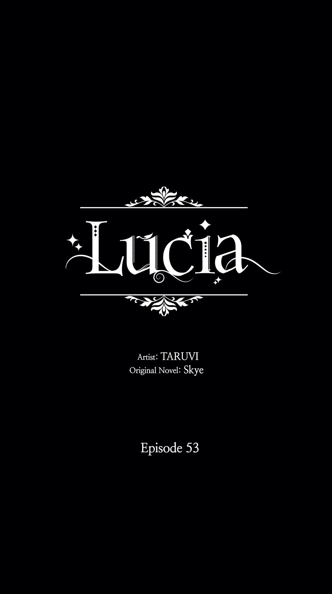 Read Lucia Manga Online