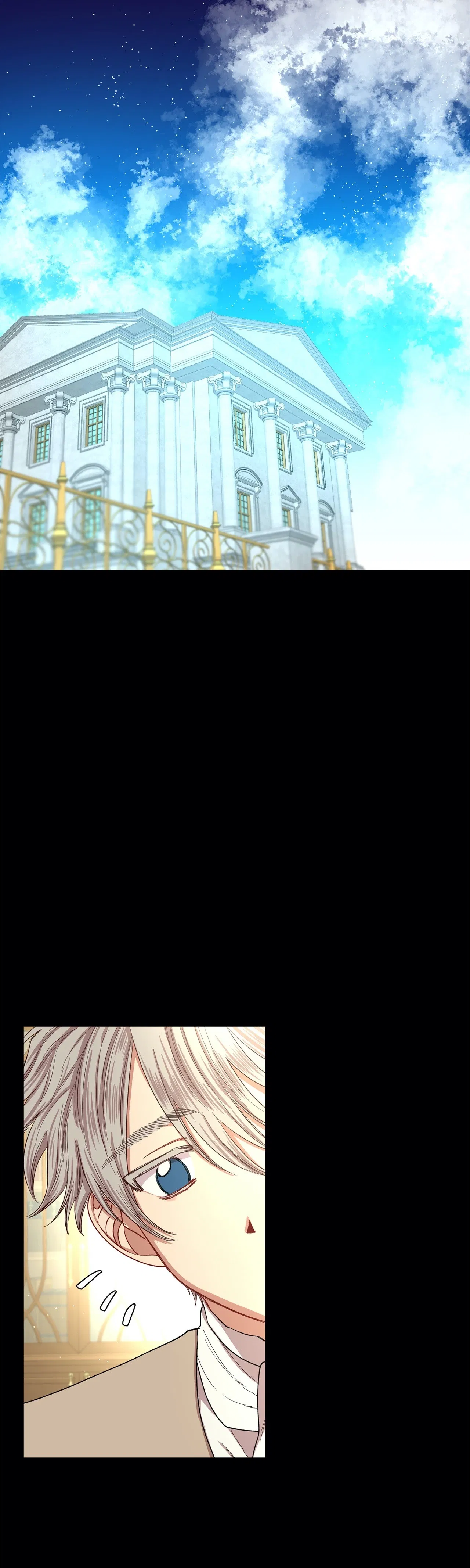 Read Lucia Manga Online