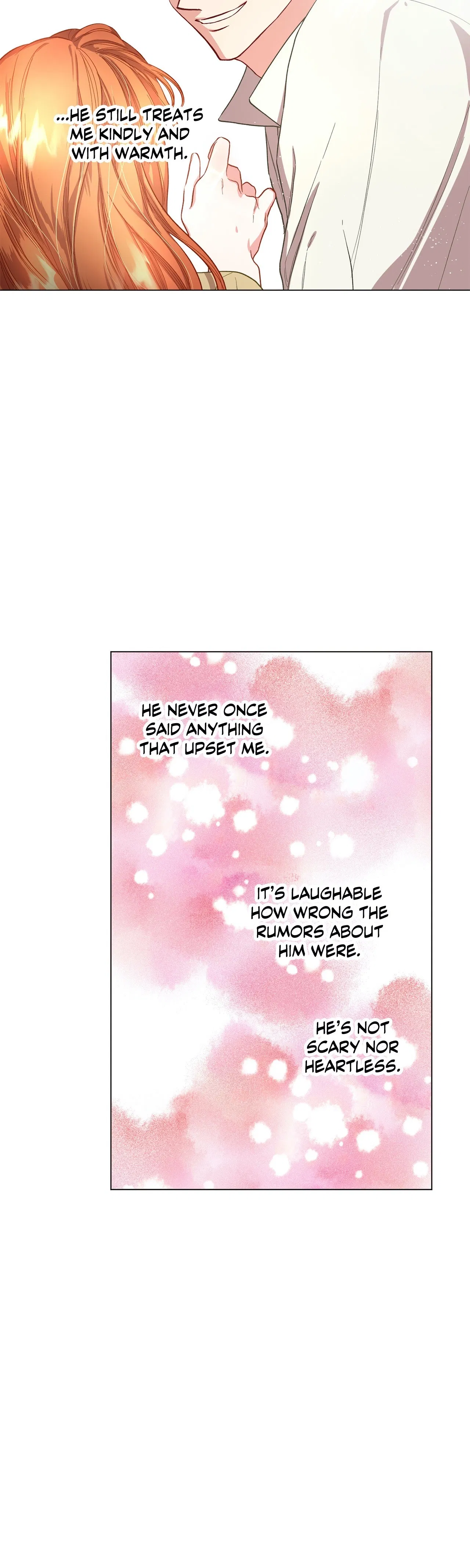 Read Lucia Manga Online
