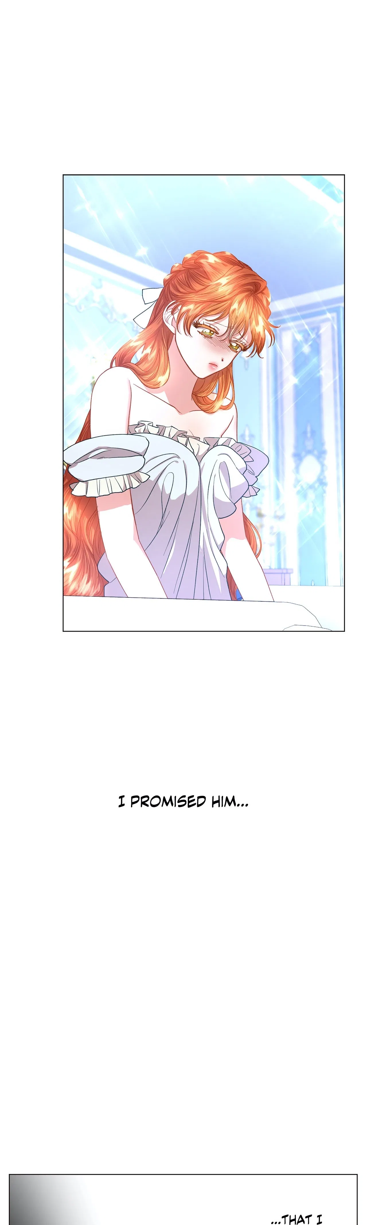 Read Lucia Manga Online