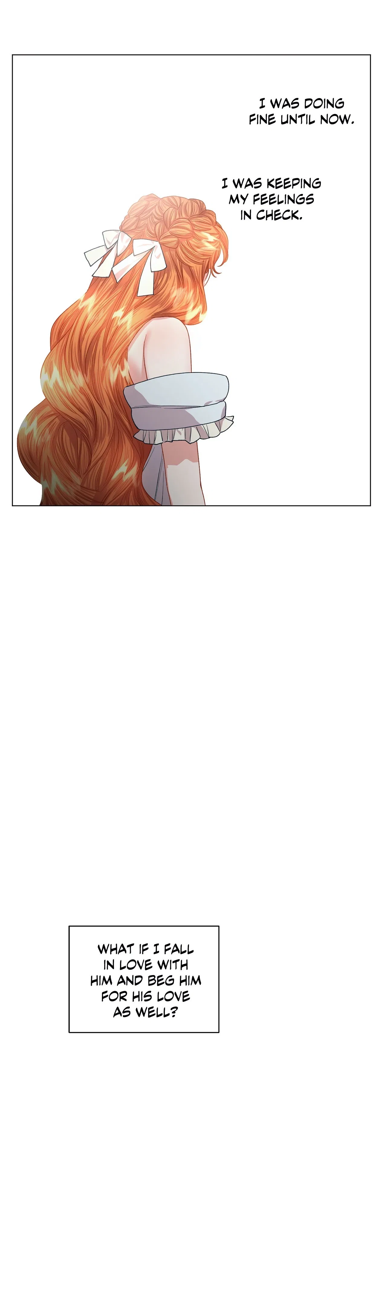 Read Lucia Manga Online