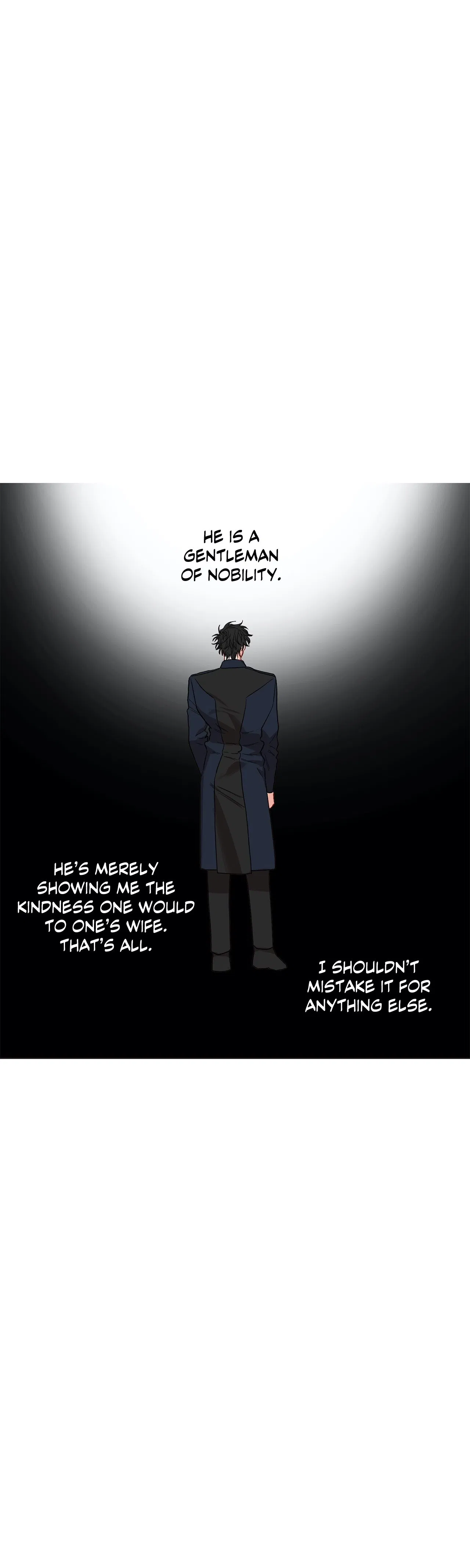 Read Lucia Manga Online