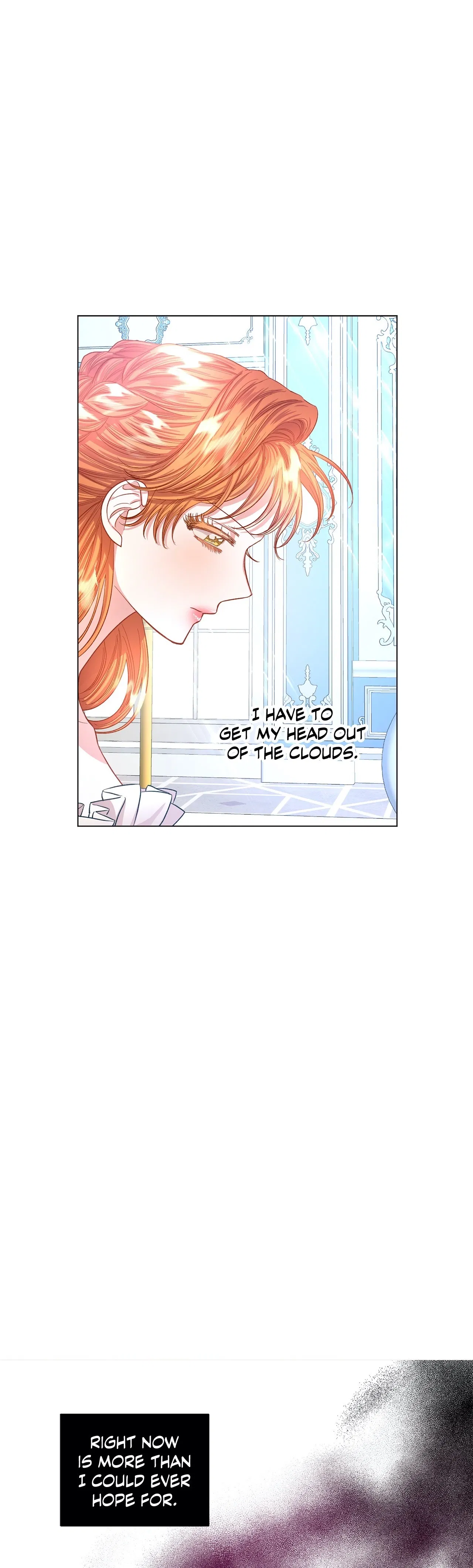 Read Lucia Manga Online