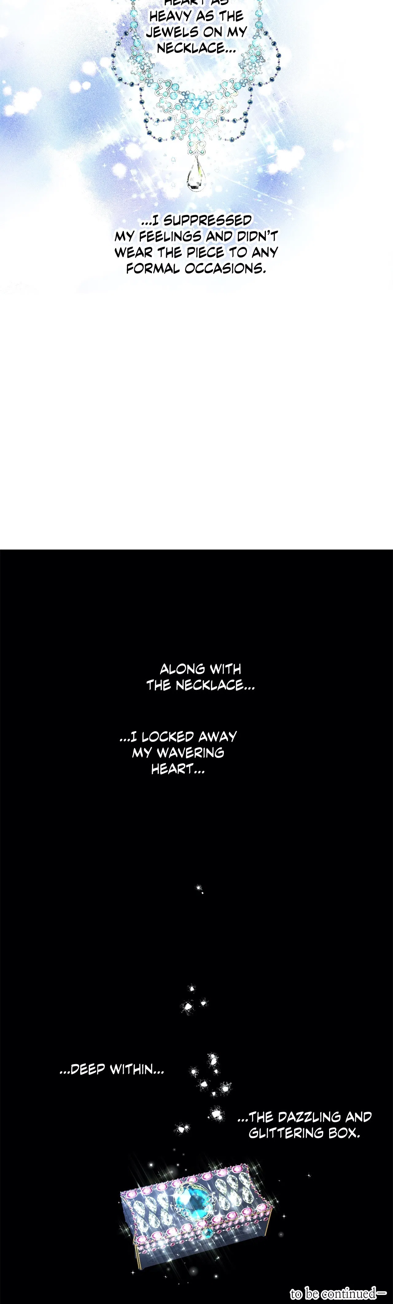 Read Lucia Manga Online