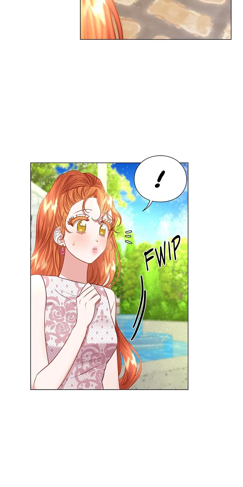 Read Lucia Manga Online